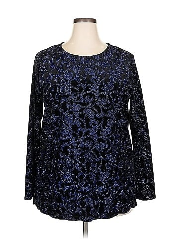 Fashion Bug Casual Dress (view 1)