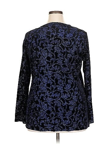 Fashion Bug Casual Dress (view 2)