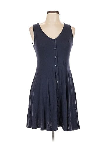 Soprano Casual Dress (view 1)