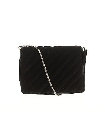 & Other Stories Shoulder Bag (view 1)