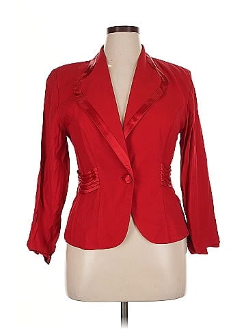 Atenti Blazer (view 1)