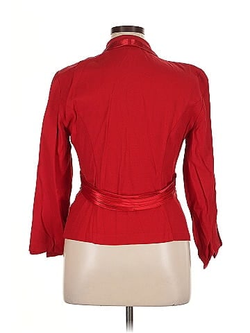 Atenti Blazer (view 2)