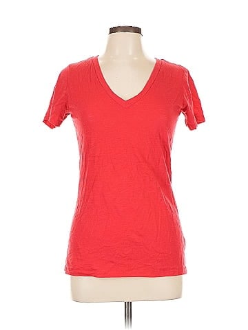 Arizona Jean Company Short Sleeve T-Shirt (view 1)