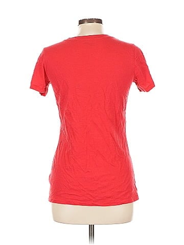 Arizona Jean Company Short Sleeve T-Shirt (view 2)