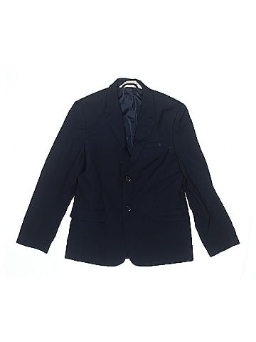 H&M Blazer (view 1)