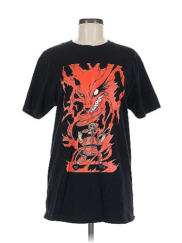 Next Level Apparel Short Sleeve T-Shirt (view 1)