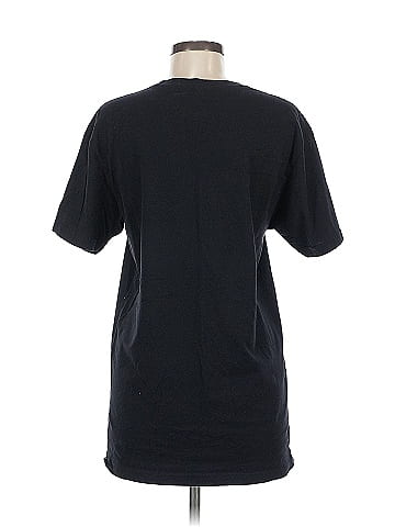 Next Level Apparel Short Sleeve T-Shirt (view 2)