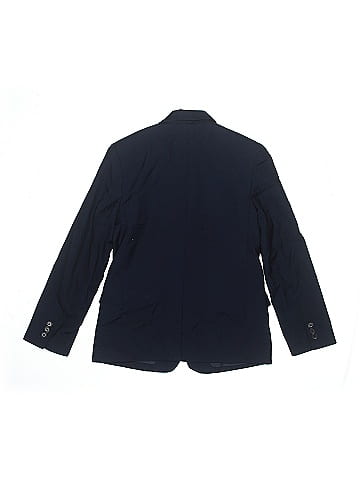 H&M Blazer (view 2)