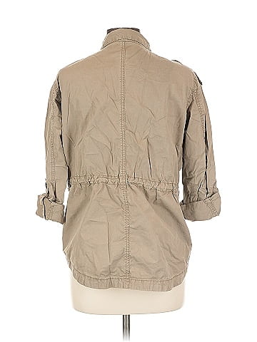 Jeans By Buffalo Jacket (view 2)