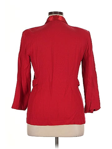 Studio Blazer (view 2)