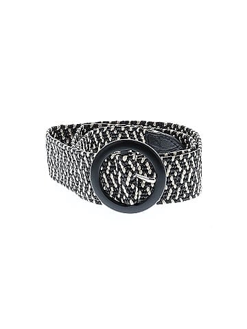 Unbranded Belt (view 1)