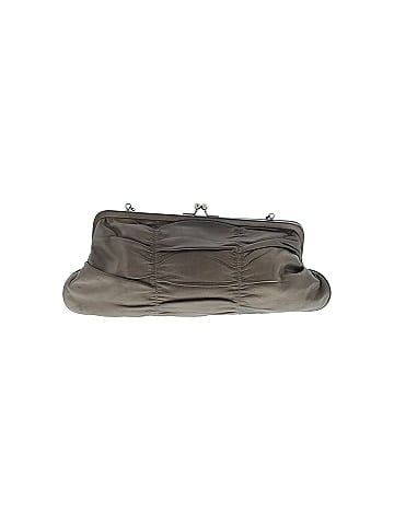 Hobo International Clutch (view 1)