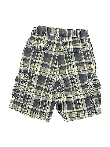Carter's Cargo Shorts (view 2)