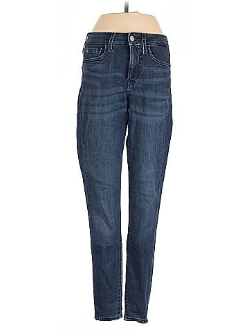 Denizen from Levi's Jeans (view 1)