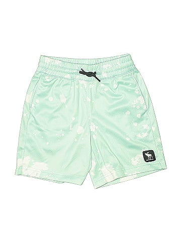 Abercrombie Kids Board Shorts (view 1)
