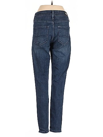 Denizen from Levi's Jeans (view 2)
