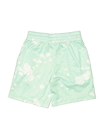 Abercrombie Kids Board Shorts (view 2)
