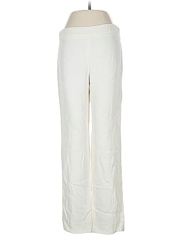 Armani Collezioni Casual Pants (view 1)
