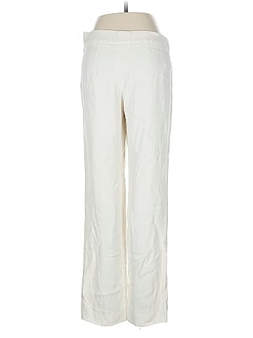 Armani Collezioni Casual Pants (view 2)