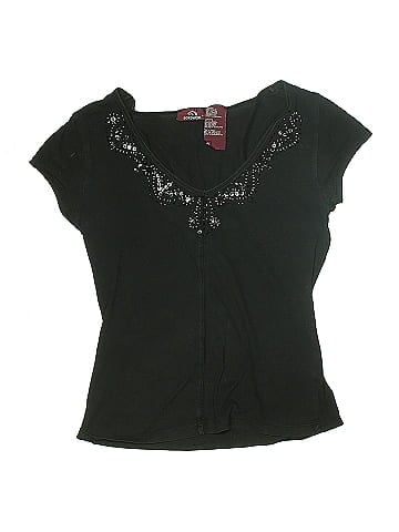 Jordache Dress (view 1)