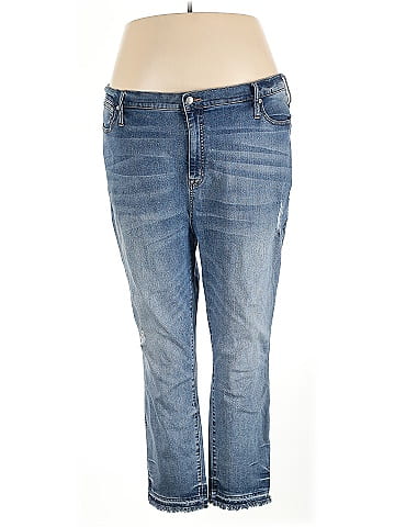 Point Sur Jeans (view 1)