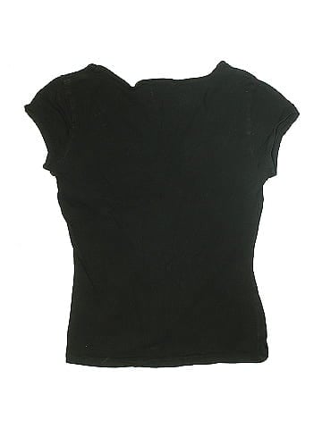 Jordache Dress (view 2)