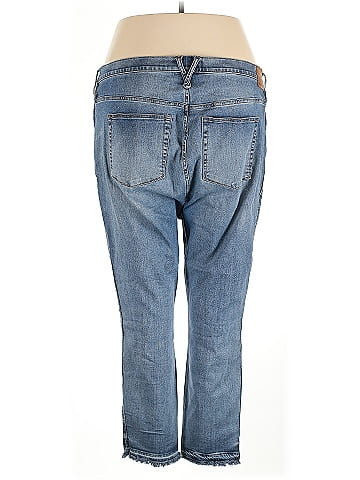 Point Sur Jeans (view 2)