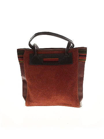 Assorted Brands Tote (view 1)