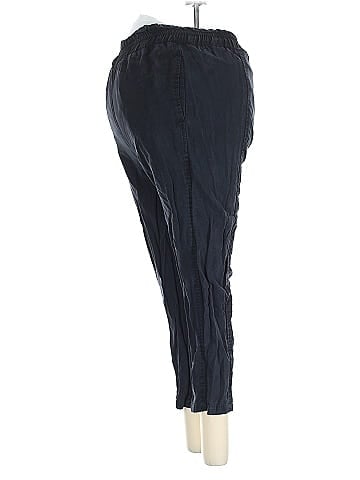 Hatch Casual Pants (view 1)
