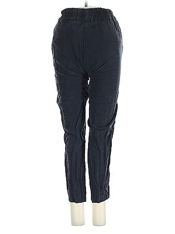 Hatch Casual Pants (view 2)