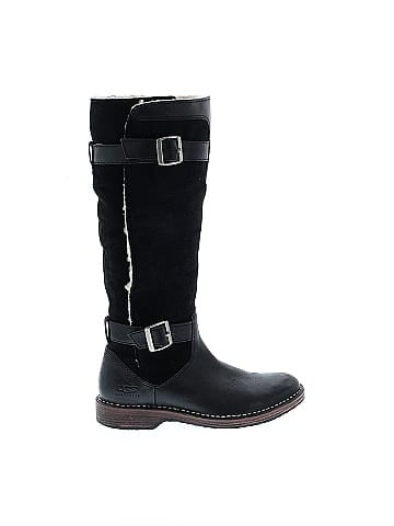 Ugg Australia Boots (view 1)