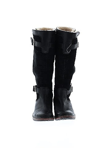 Ugg Australia Boots (view 2)