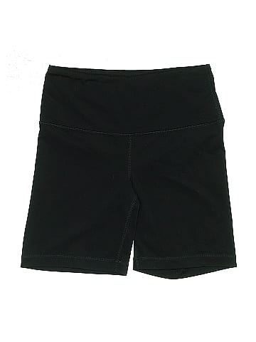 Yogalicious Athletic Shorts (view 1)