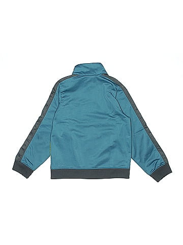 Nike Track Jacket (view 2)