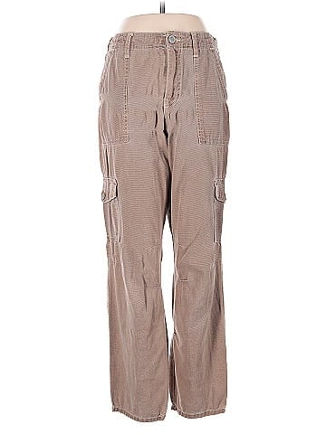 Dickies Cargo Pants (view 1)