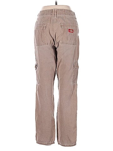 Dickies Cargo Pants (view 2)