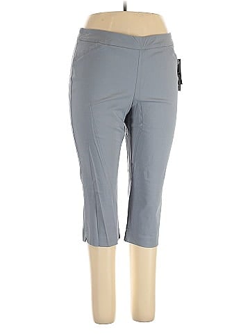 Kim Rogers Active Pants (view 1)