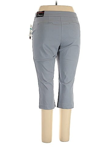 Kim Rogers Active Pants (view 2)