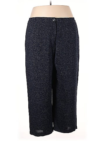 Zapelle Casual Pants (view 1)