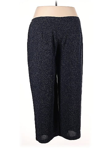 Zapelle Casual Pants (view 2)