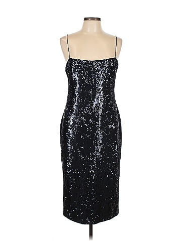 Likely Cocktail Dress (view 1)