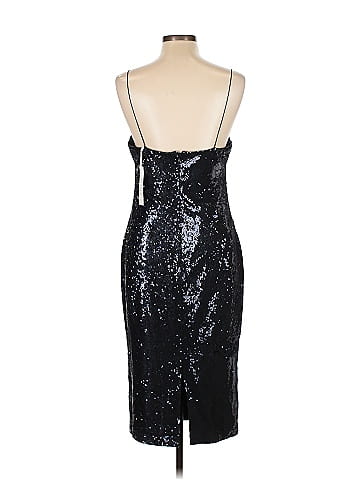 Likely Cocktail Dress (view 2)