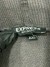 Express Gray Cardigan Size XXS - photo 7