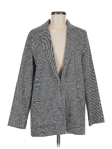 Ambiance Blazer (view 1)