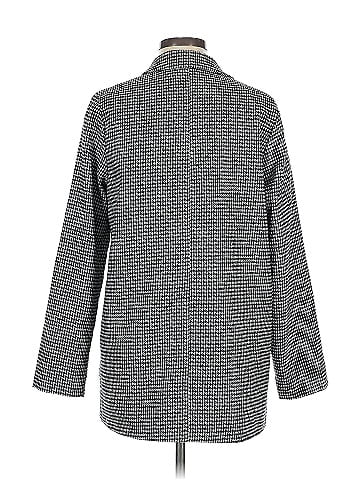 Ambiance Blazer (view 2)
