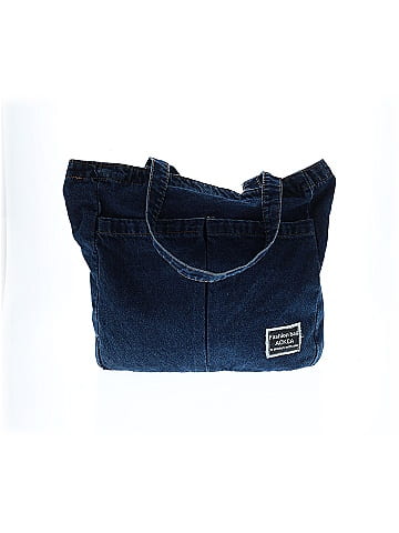Assorted Brands Tote (view 1)