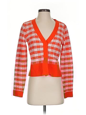 525 America Cardigan (view 1)