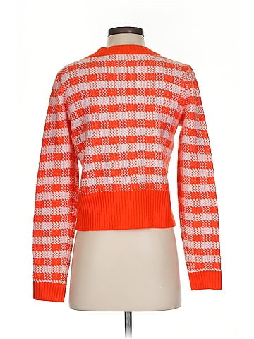 525 America Cardigan (view 2)