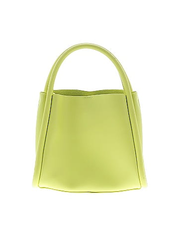 A New Day Satchel (view 1)