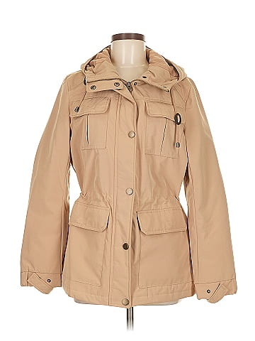 Lucky Brand Jacket (view 1)